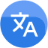 Doc2Lang logo