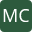 MountChief logo