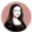 AI Icon Generator logo