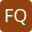 FarrierIQ logo