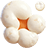 PopcornAI logo