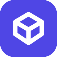 QuickStaging logo