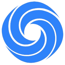 NoteGPT logo