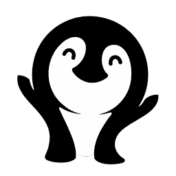 AI Cartoon Video Generator logo