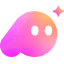 Paico logo