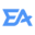 Editaimg logo