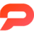 Presenti logo
