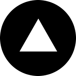 AI Video Ad Gen logo