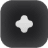 Sprites AI logo