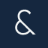 Arthur&Co logo
