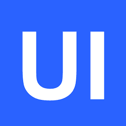 UIRIX logo