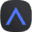 HomeSage.ai logo