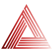 PrePublish logo