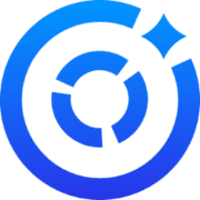 AceFace logo