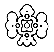 AI Caricature Generator logo
